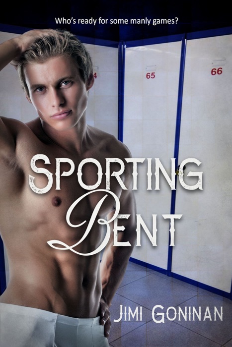 Sporting Bent