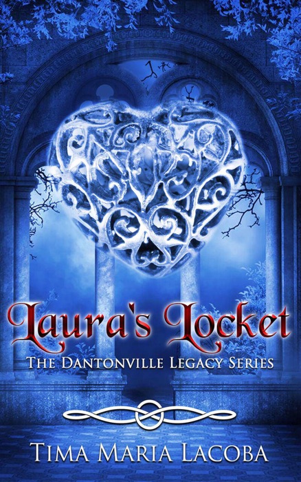 Laura's Locket