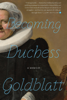 Anonymous - Becoming Duchess Goldblatt artwork