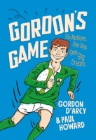 Paul Howard & Gordon D’Arcy - Gordon's Game artwork