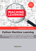 Python Machine Learning - Vahid Mirjalili & Sebastian Raschka