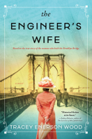 Tracey Enerson Wood - The Engineer’s Wife artwork