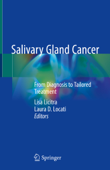 Salivary Gland Cancer - Lisa Licitra & Laura D. Locati