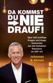 Da kommst du nie drauf! - Ullstein Buchverlage