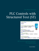 PLC Controls with Structured Text (ST) - Tom Mejer Antonsen