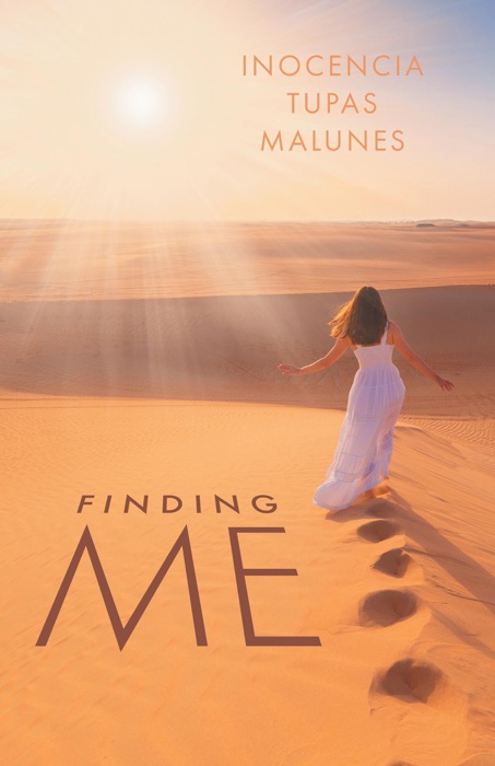 Finding
