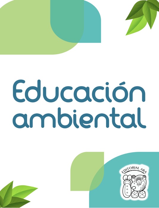 Educación Ambiental