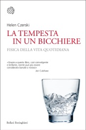 La tempesta in un bicchiere