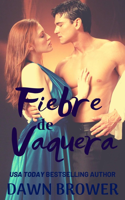 Fiebre De Vaquera