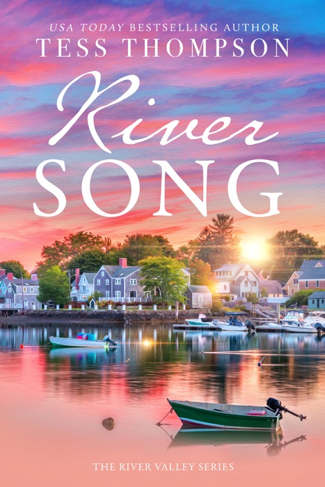 Riversong