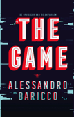 The game - Alessandro Baricco