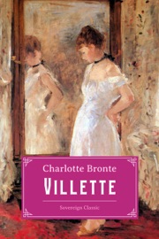 Villette