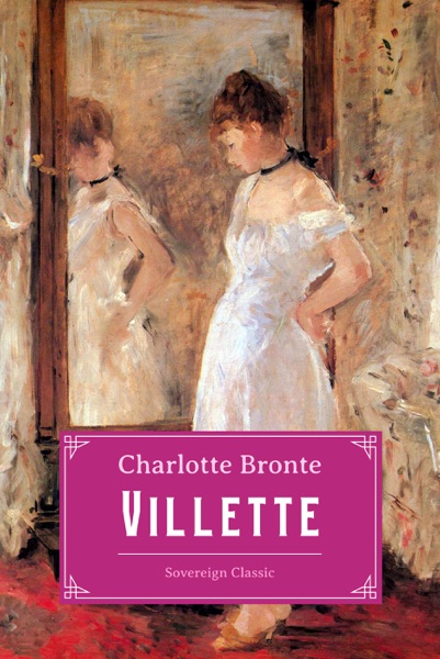 Villette