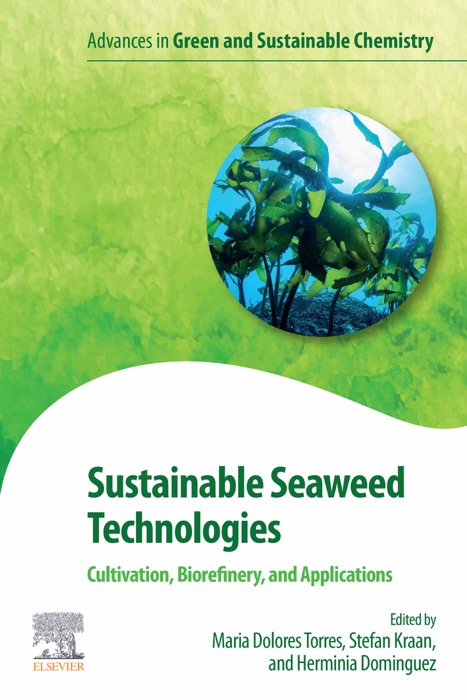 Sustainable Seaweed Technologies (Enhanced Edition)