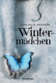 Wintermädchen - Laurie Halse Anderson & Ravensburger Verlag GmbH
