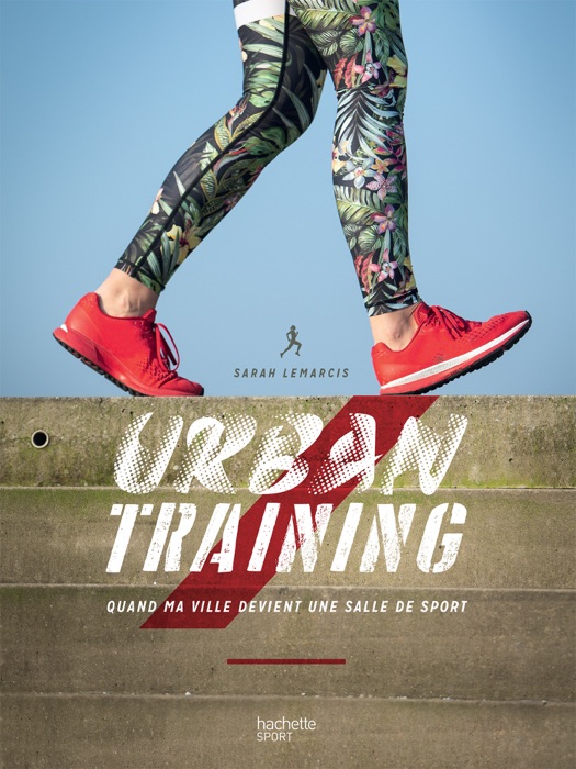 Urban Training