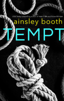 Ainsley Booth - Tempt artwork