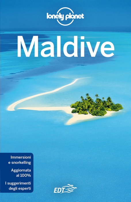 Maldive