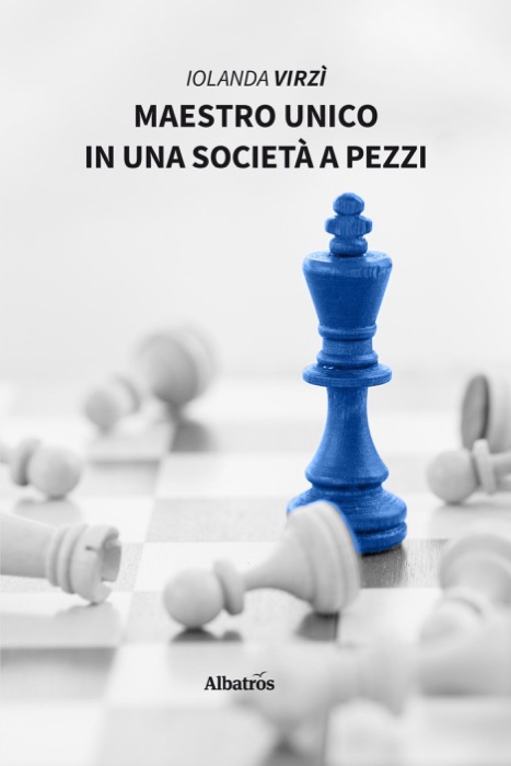 Maestro unico in una società a pezzi