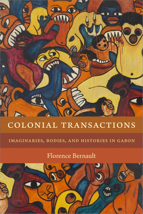 Colonial Transactions