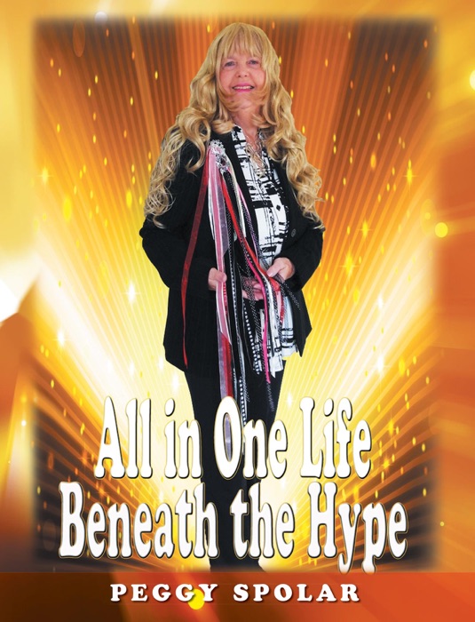 All in One Life Beneath the Hype