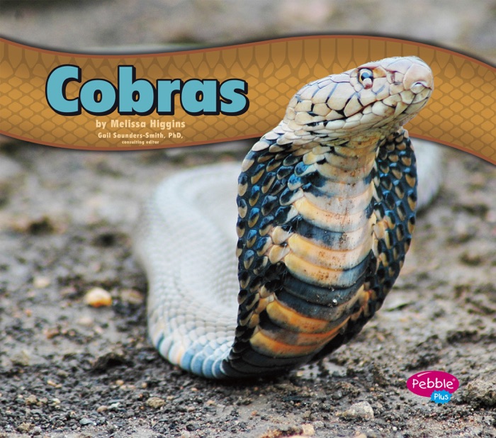 Cobras