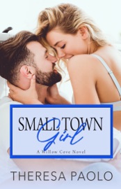 Small Town Girl