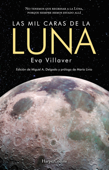 Las mil caras de la luna - Eva Villaver