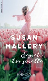 Download Segreti tra sorelle