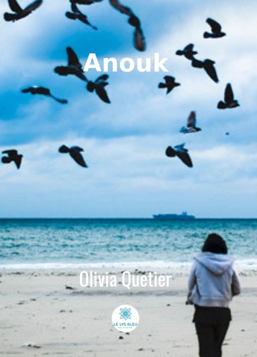 Anouk