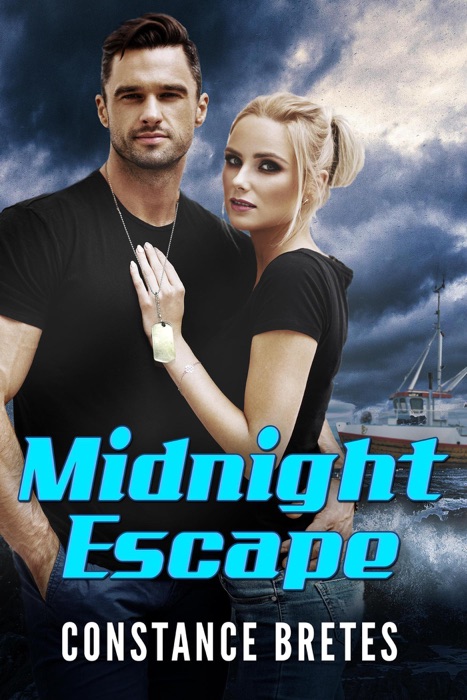 Midnight Escape