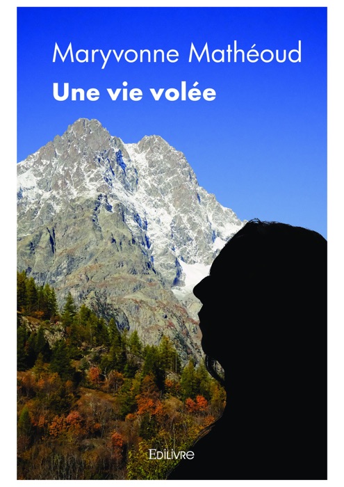 Une vie volée