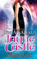 Jayne Castle & Jayne Ann Krentz - After Dark artwork