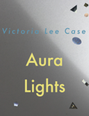 Aura Lights - Victoria Lee Case