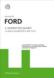 Il mondo dei quanti