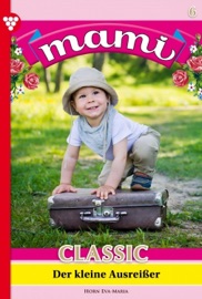 Mami Classic 6 – Familienroman