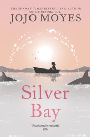 Silver Bay - Jojo Moyes