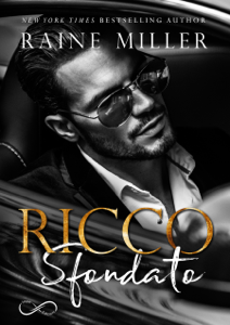 Leggi Ebook Ricco sfondato