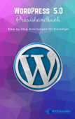 WordPress 5.0 - Isabella Krystynek