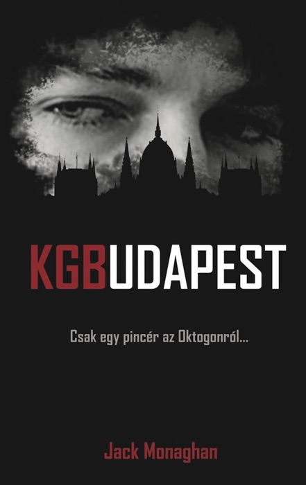 KGBudapest