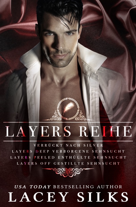 Layers-Reihe