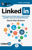 GuíaBurros Linkedin - David Díaz Robisco