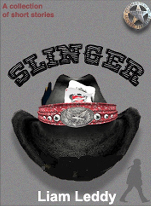 Slinger