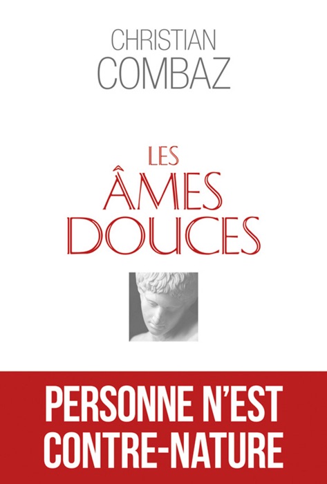 Les âmes douces