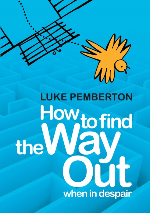 How to Find the Way Out