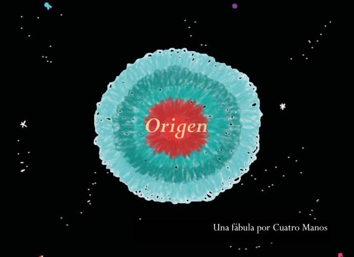 Origen