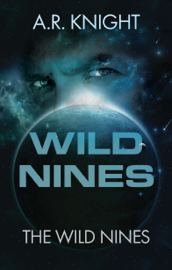 Wild Nines