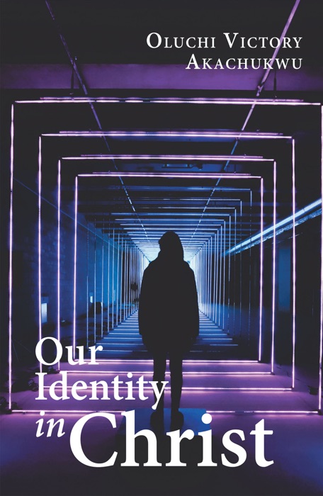 Our Identity in Christ