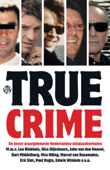 True crime - M.A. van Wijnen