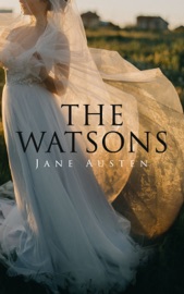 The Watsons